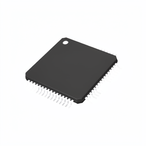 64 TQFP In Stock Electronic Chips Component PIC18C658T-I_PT Embedded - Product Image 1