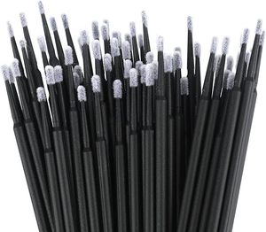 La maggior parte dei Migliori Prodotti Dentali Monouso Micro Applicatori Nel Mercato Della Cina - Product Image 6