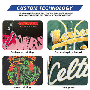 Logo de sublimation personnalisée uniforme de <span class=keywords><strong>basket</strong></span>-ball de l'équipe 100% polyester respirant maille à séchage rapide rose ensembles de maillots de <span class=keywords><strong>basket</strong></span>-ball pour femmes - Product Image 4