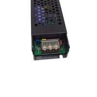 Alimentation LED intelligente 12V 150W, transformateur intelligent à intensité variable pour bande LED universelle, éclairage domestique intelligent