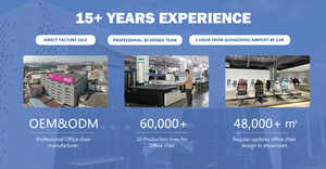 Modern Ergonomic Office Adjustable Height Mesh Executive Swivel <strong>Desk</strong> <strong>Chair</strong> <strong>Orthopedic</strong> Office Staff Work <strong>Chair</strong> - Product Image 6