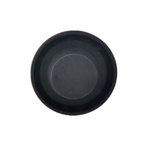 Prezzo all'ingrosso parti del motore Auto Auto cinghia di trasmissione tenditore puleggia per minimo 022145276A - Product Image 5