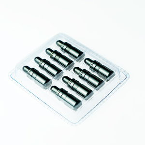 Elevador de Válvulas Hidráulico OEM, Múltiples Modelos: Md377560, Md072177, 24610-32824, MD339767 - Product Image 3