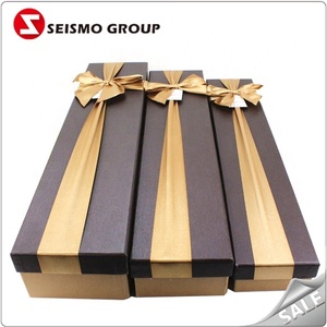 Boîte en papier avec des fleurs séchées ou fraîches, idée <span class=keywords><strong>cadeau</strong></span> pour les amoureux - Product Image 2