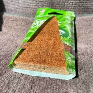 Ambientadores para Automóvil que Ofrecen un Aroma de Alto Rendimiento y Eliminan los Olores Desagradables del Automóvil - Product Image 3