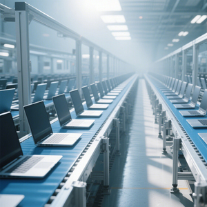 15.6 Inch 2-Trong-1 Màn Hình Cảm Ứng Kinh Doanh Máy Tính Xách Tay <span class=keywords><strong>AMD</strong></span> 3200U Bộ Vi Xử Lý Lõi Kép 360 ° Bản Lề Backlit RJ45 Windows 11 Pro Tiếng Anh Mới Chúng Tôi - Product Image 5