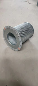 เครื่องแยกน้ำมันคอมเพรสเซอร์แอร์88291009-141 - Product Image 3