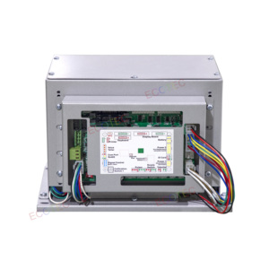 Ecotec nhiên liệu Dispenser điện tử PTS điều khiển với <span class=keywords><strong>Wintec</strong></span> Hệ thống ứng dụng - Product Image 2