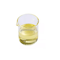 Iso E Super Premium Liquide Parfumant Naturel CAS 54464-57-2 Haute Pureté 90%-95% Teneur 200kg/fût En Stock
