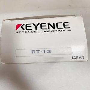 Compteur multifonctionnel RT-13 - Product Image 6