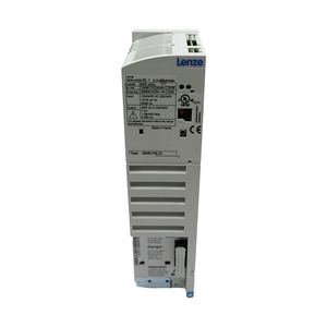 ไดรฟ์ความถี่เฟสเดียวรุ่นใหม่ E82EV152K2C 8200 วัตต์ - Product Image 2