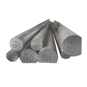Barra di <span class=keywords><strong>Alluminio</strong></span> 6N01 Standard JIS, Filo di <span class=keywords><strong>Alluminio</strong></span>, Barra in Lega di <span class=keywords><strong>Alluminio</strong></span> - Product Image 3
