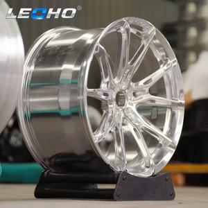 Cerchio in Lega di Alluminio Forgiato Concavo Personalizzato R2 18 19 20 21 <span class=keywords><strong>22</strong></span> per BMW M3 F30 G20 F80 F82 G30 G80 G87 G82 G99 Audi RS6 RS7 - Product Image 3