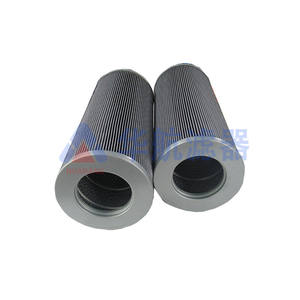 Nuevo filtro de aceite hidráulico PI23100RN, elemento de bomba de circulación, separador de aceite de caldera para uso, suministro de filtros de alta calidad - Product Image 2