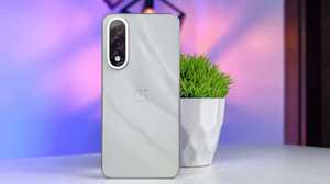 OnePlus 5 Cph2709 (EU) Casi Nuevo, Blanco Titanio (256 GB + 8 GB) Gris (512 GB + 12 GB), Versión Europea, Chipset de Alto Rendimiento - Product Image 3