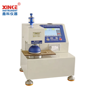 XKY-8188 <span class=keywords><strong>Mullen</strong></span> <span class=keywords><strong>Strength</strong></span> <span class=keywords><strong>Tester</strong></span> Papier Burst ing <span class=keywords><strong>Strength</strong></span> <span class=keywords><strong>Tester</strong></span> für Karton-und Karton prüfgeräte - Product Image 1