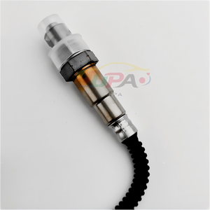 Sensor de Oxígeno para Motor de Auto, 39210-22610, para Hyundai Elantra y Kia Rio, 3921022610, Venta Caliente - Product Image 4