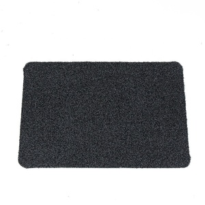 Deurmat Tapijt Tapijt Anti-Slip Gepersonaliseerde Floor Outdoor Mat - Product Image 5