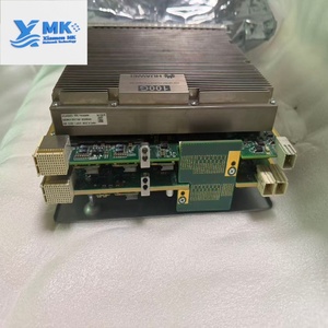 Fuente de alimentación integrada/externa <span class=keywords><strong>Canopus</strong></span> EDIUS STORM MOBILE - Product Image 4