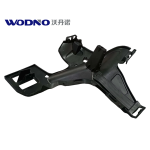 OE 31449362 pour <span class=keywords><strong>Volvo</strong></span> <span class=keywords><strong>XC40</strong></span> 2018 2019 2020 <span class=keywords><strong>2021</strong></span> 2022 Support de pare-chocs avant gauche de haute qualité - Product Image 4