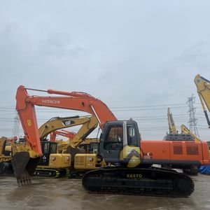 <span class=keywords><strong>Hitachi</strong></span> zx350 ekskavator bekas bekas Jepang <span class=keywords><strong>hitachi</strong></span> 350 /<span class=keywords><strong>ex300</strong></span> ekskavator untuk dijual <span class=keywords><strong>Hitachi</strong></span> 35 Ton ekskavator Crawler - Product Image 3
