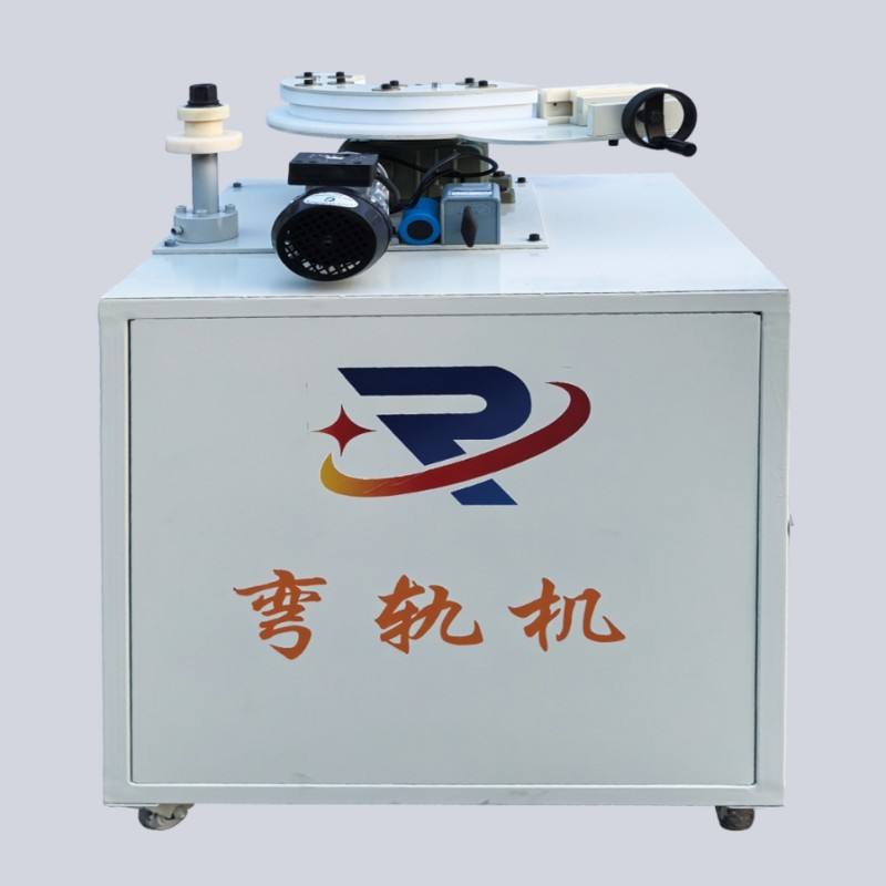 Electric Fabric Cutting Machine, High-precision Fabric Cutting Machine ...
