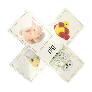 <span class=keywords><strong>Jeu</strong></span> <span class=keywords><strong>de</strong></span> société <span class=keywords><strong>jeu</strong></span> <span class=keywords><strong>de</strong></span> train <span class=keywords><strong>de</strong></span> trônes <span class=keywords><strong>jeu</strong></span> <span class=keywords><strong>de</strong></span> société - Product Image 3