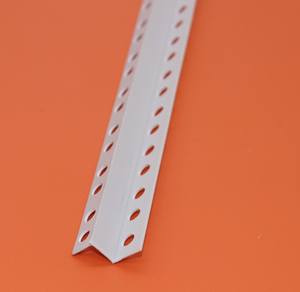 Profilé d'angle en PVC de haute qualité, respectueux de l'environnement - Product Image 5