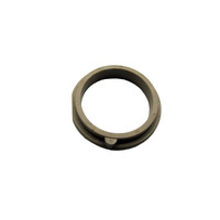 Bague de rouleau de fusion supérieur Ar150 NBRGP0567FCZZ pour Sharp AR-150/151/155/156/160/162/163/200/205