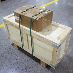 OEM ODM Customized 12V <strong>48v</strong> 12ah 13ah 15ah 22ah 30ah Rechargeable Lithium Iron <strong>Batteries</strong> for Electric Scooter Motorcycle Golf Car - Product Image 5