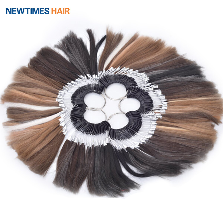 Newtimes Hair мужские наличии функция управления цветовым кольцом для ситемы замены волос