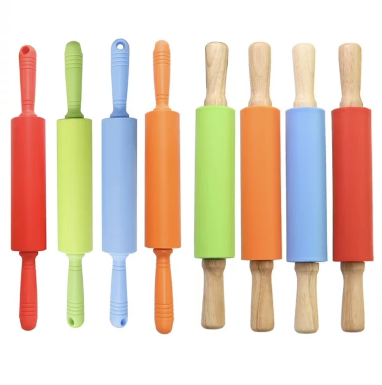 Rouleau à pâtisserie