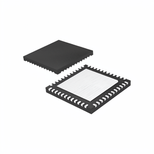 Authorized Distributor 48 WFQFN Exposed Pad Buy Online Electronic Components Data Acquisition LTC2160CUK#PBF - Product Image 1