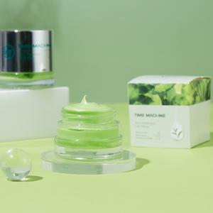 Crema antiarrugas, eliminación de melasma pigmentación, aclaramiento, blanqueamiento, crema corporal - Product Image 6