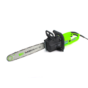 Power <b>Saws</b> Tools 16" 2800w Chain <b>Saw</b> Quick Changed Blade 140805 Chain <b>Saw</b> 140805 140805 Chain <b>Saw</b> 140805 140805 Chain <b>Saw</b> 140805 - Product Image 1