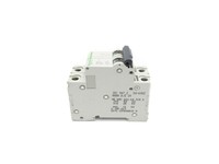 Controlador de Programación PLC Nuevo y Original 25426 en Stock en Almacén