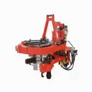 Pinzas Hidráulicas para Tuberías de Pozos Petroleros Serie TQ a Precio Razonable para Perforación de Pozos de Petróleo, Envío Gratuito - Product Image 1