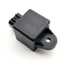 Relais de démarreur pour moteur hors-bord Yamaha F115/F225 115HP/225HP 4T, pièces de moteur hors-bord 68V-81950-00-00
