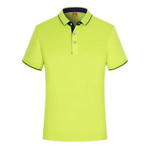 T-shirts unisexes 100 % coton, promotion en gros, logo personnalisable, thermocollant, grandes tailles, respirants, couleur personnalisée, t-shirts unis - Product Image 6