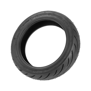 Neumático sin cámara CST 10x2.30-6.5, neumático de vacío para scooter eléctrico Niu KQ2, piezas de repuesto CST 10*2.3-6.5 - Product Image 6