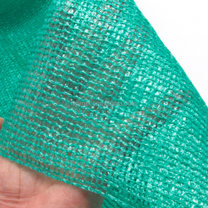 <span class=keywords><strong>Malla</strong></span> de Sombra 70% 75% 80% <span class=keywords><strong>Malla</strong></span> Raschel para Sombreado - Product Image 4