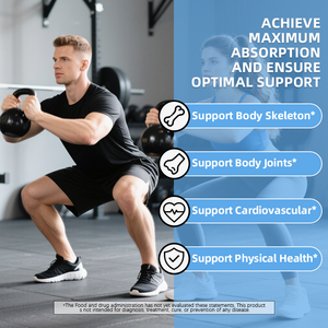 <span class=keywords><strong>Vitamin</strong></span> K2 Mk7 Bubuk Massal Bahan Baku 2000ppm Sumber Sintetis <span class=keywords><strong>Vitamin</strong></span> K2 Mk7 Bubuk - Product Image 6