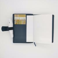 Pena Baca Al-Quran dengan Kontrol Sentuh 15 Penceramah & 15 Bahasa USB Mikrofon Internal - Paket Kotak Hadiah