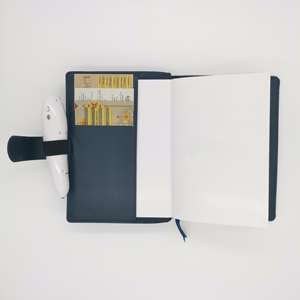 Stylo Lecteur de <span class=keywords><strong>Coran</strong></span> <span class=keywords><strong>pour</strong></span> l'Enseignement, l'Apprentissage et l'Étude de Livres du <span class=keywords><strong>Coran</strong></span> avec de Nombreux Récitateurs Célèbres et Traduction Linguistique, Coffret Cadeau - Product Image 5