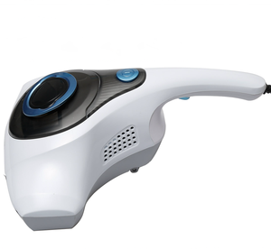 Aspirateur UV portatif <span class=keywords><strong>pour</strong></span> lit, éliminateur d'acariens domestique, <span class=keywords><strong>appareil</strong></span> de nettoyage ultraviolet <span class=keywords><strong>pour</strong></span> matelas et <span class=keywords><strong>canapé</strong></span> - Product Image 2