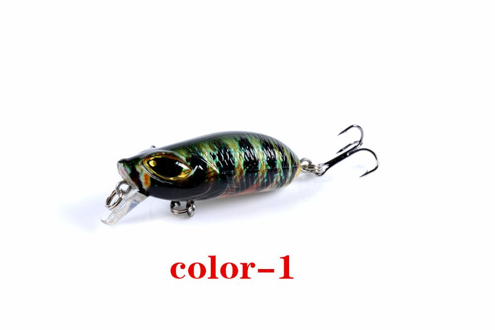 Color 1
