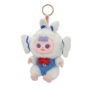 <span class=keywords><strong>Maison</strong></span> de bonbons de conte de fées dans des boîtes mystères Gashapon - Product Image 3