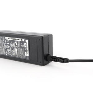 Wholesale Universal 65W 19V 3.42A DC Laptop <b>Adapter</b> with OTP and OVP High Power Charger - Product Image 5