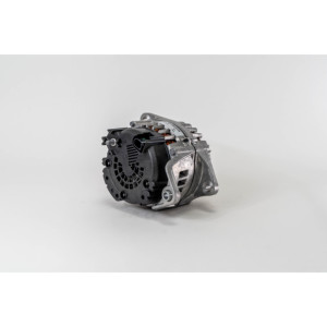 Adatto per alternatori IVECO 5801526031 - Product Image 2