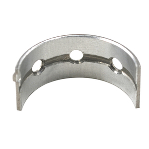 10 pièces/ensemble Roulement principal de vilebrequin de moto pour HONDA <span class=keywords><strong>CB1000</strong></span> <span class=keywords><strong>R</strong></span> 2009-2014 CBF1000 A/S/T 2006-2010 CBR1000RR 2004-2007 CBR1000 - Product Image 4